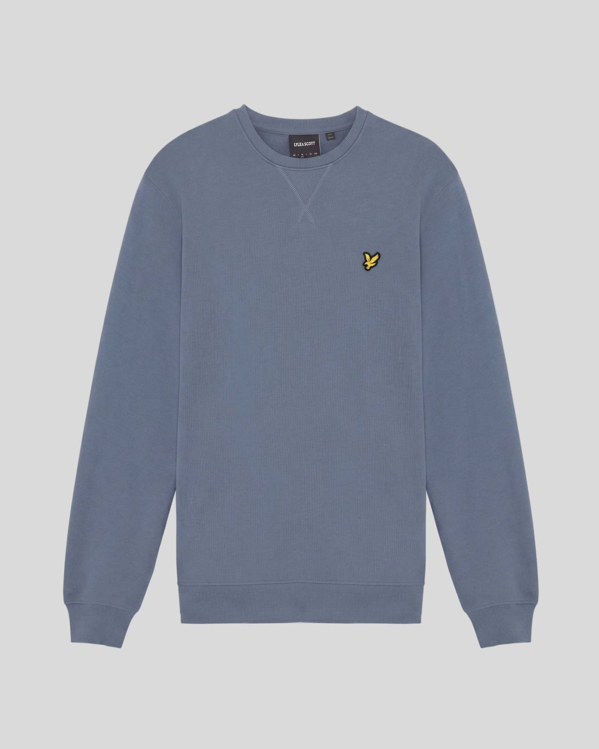 #jackor# - #lyle_and_scott#