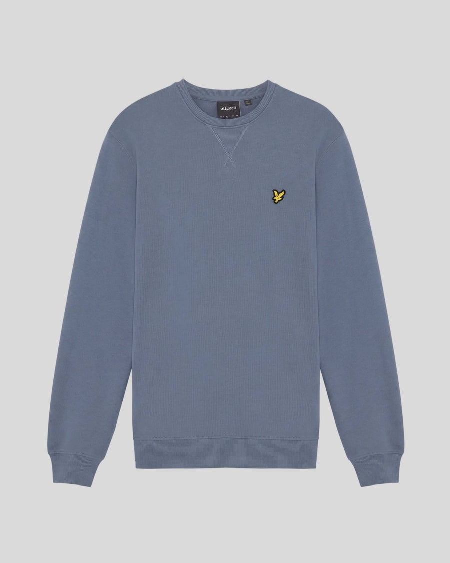 #jackor# - #lyle_and_scott#