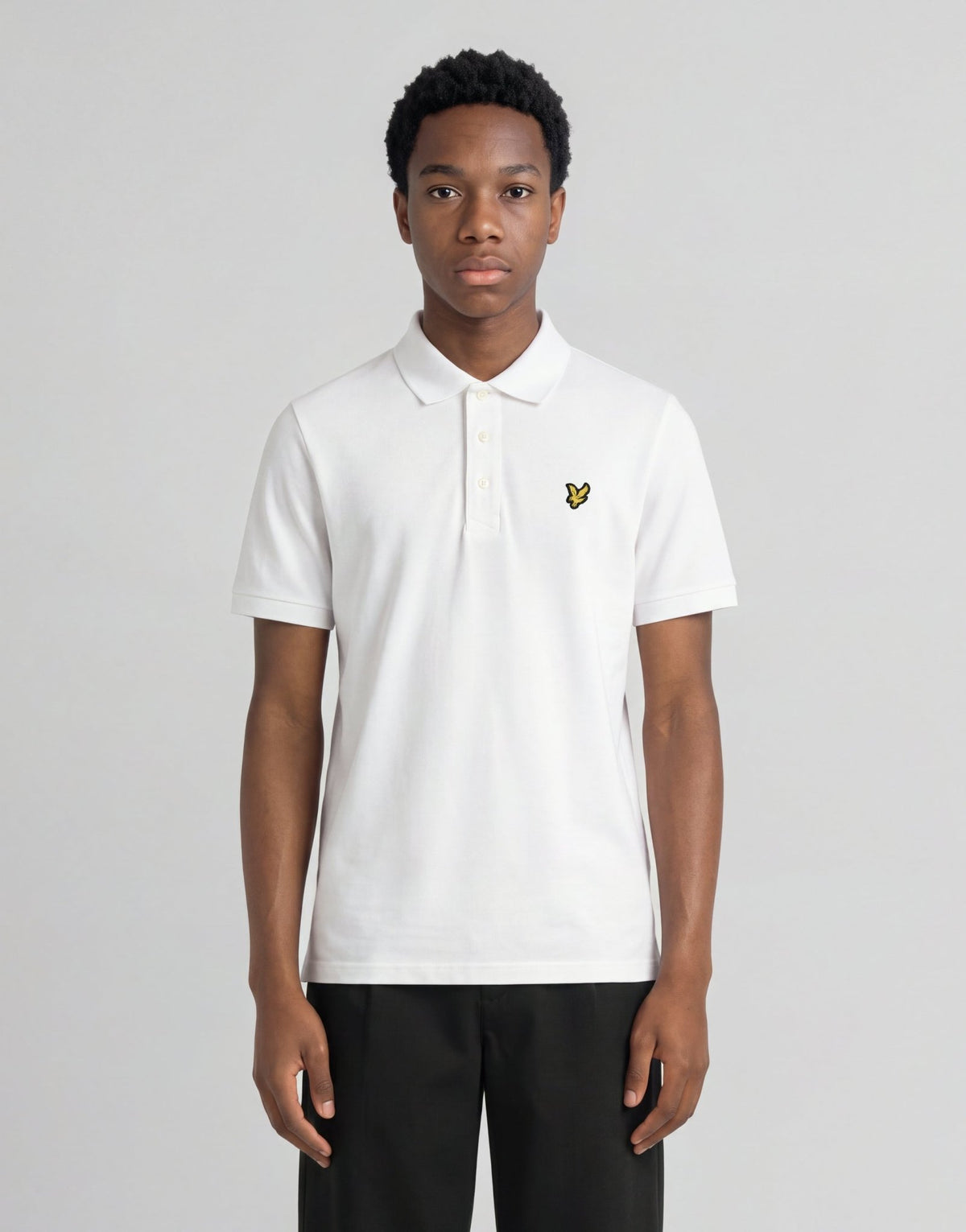 #jackets# - #lyle_and_scott#