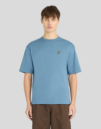 jackets - lyle_and_scott