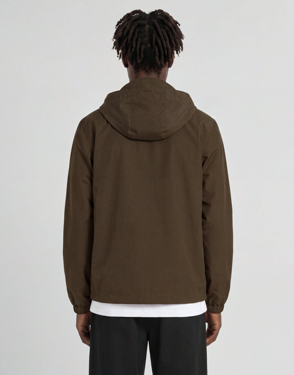 #jackets# - #lyle_and_scott#
