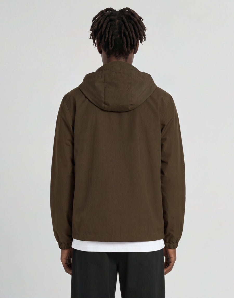 #jackets# - #lyle_and_scott#