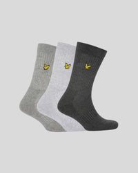 #jackets# - #lyle_and_scott#