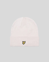 #jackets# - #lyle_and_scott#