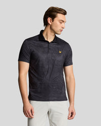 #jackets# - #lyle_and_scott#