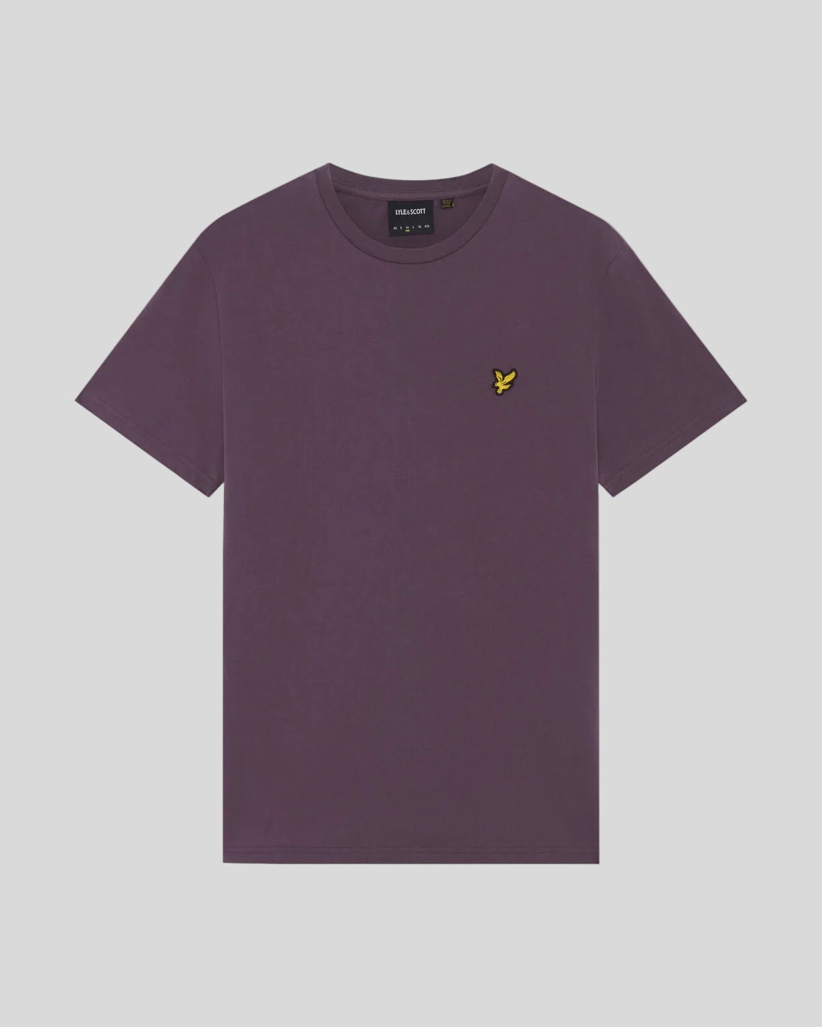 #jackets# - #lyle_and_scott#