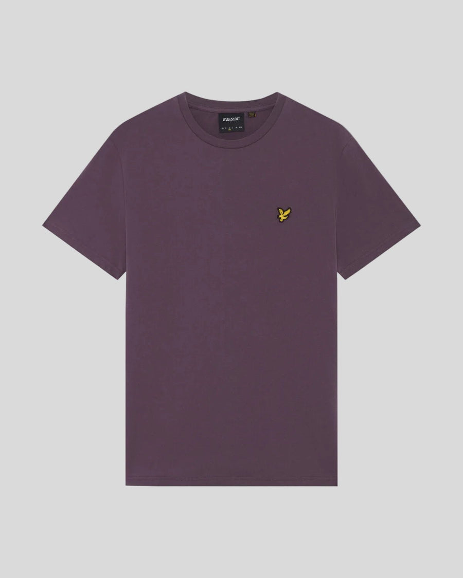 #jackets# - #lyle_and_scott#