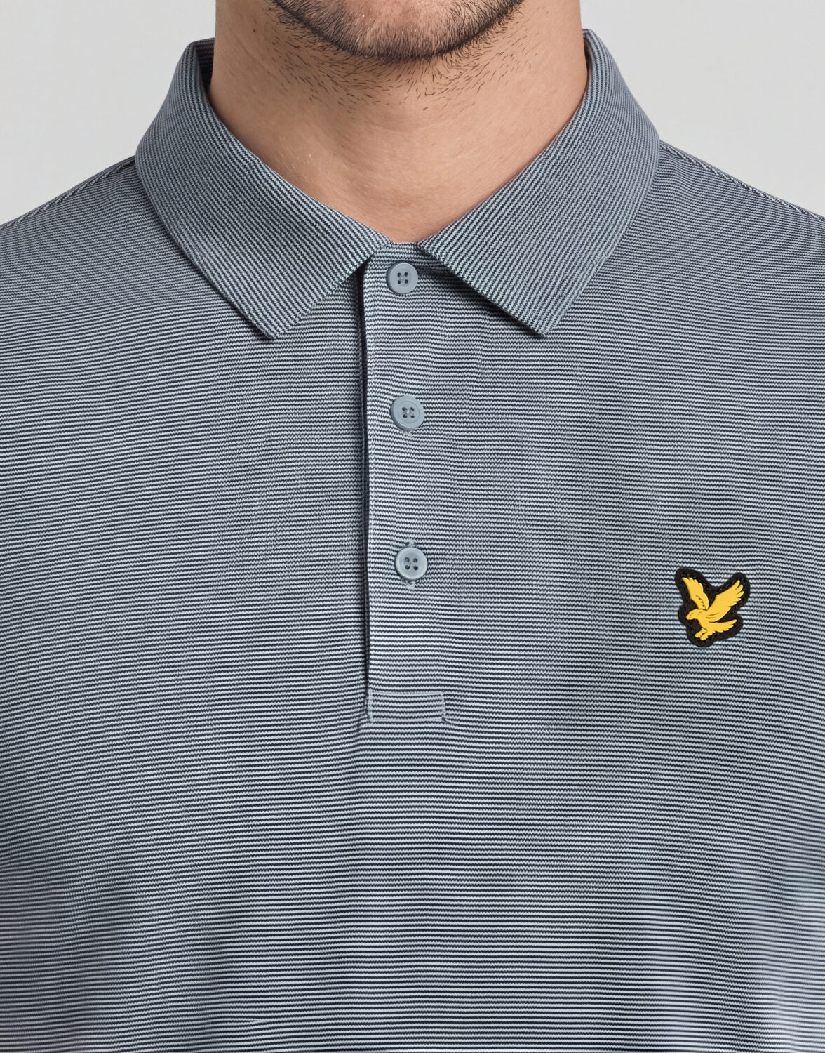 #jackets# - #lyle_and_scott#