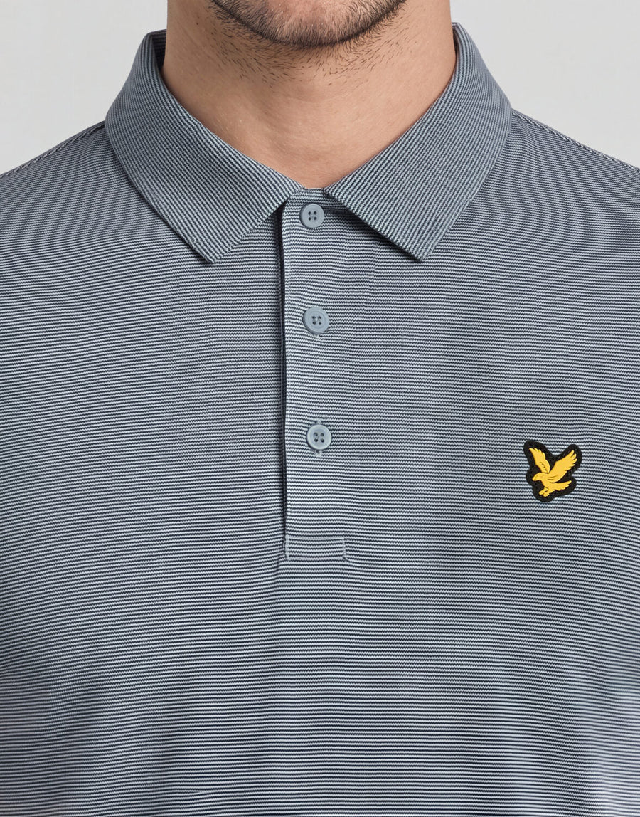 #jackets# - #lyle_and_scott#