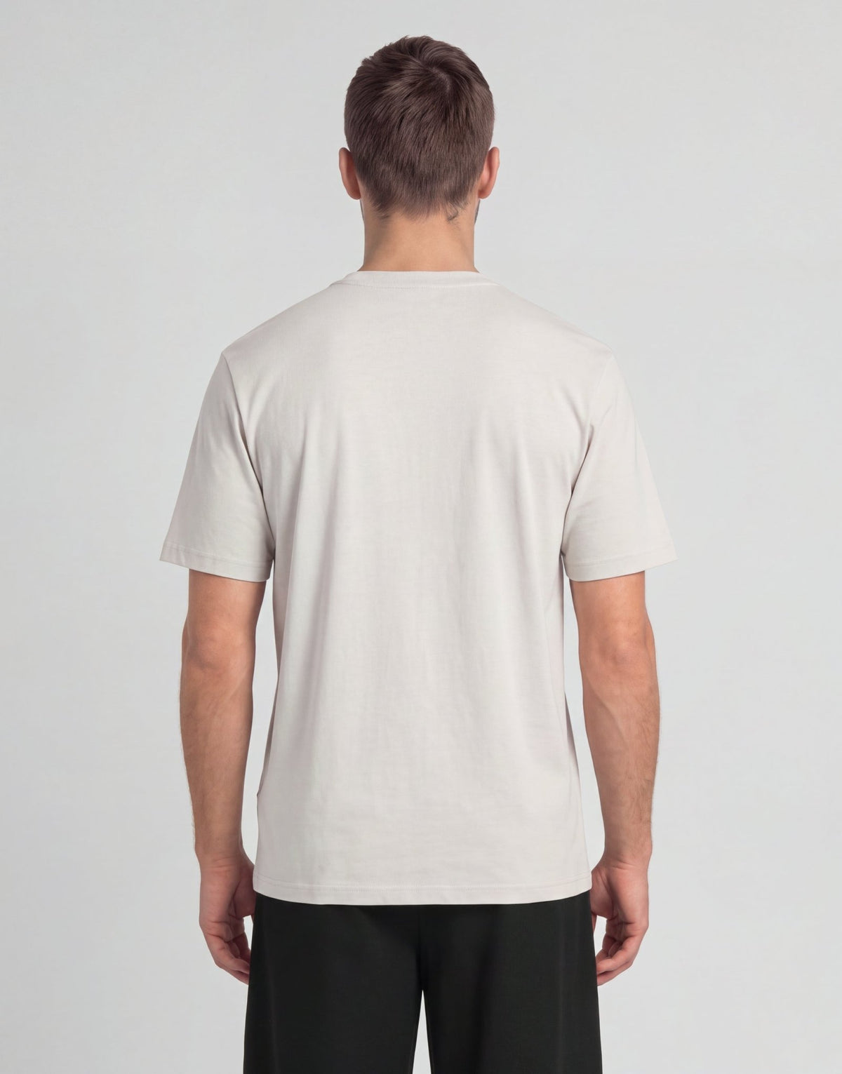 #Jacken# - #Lyle_and_Scott#