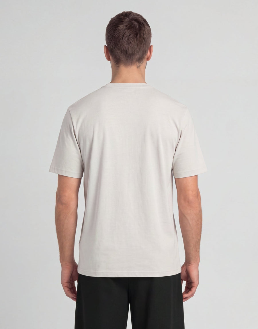 #Jacken# - #Lyle_and_Scott#