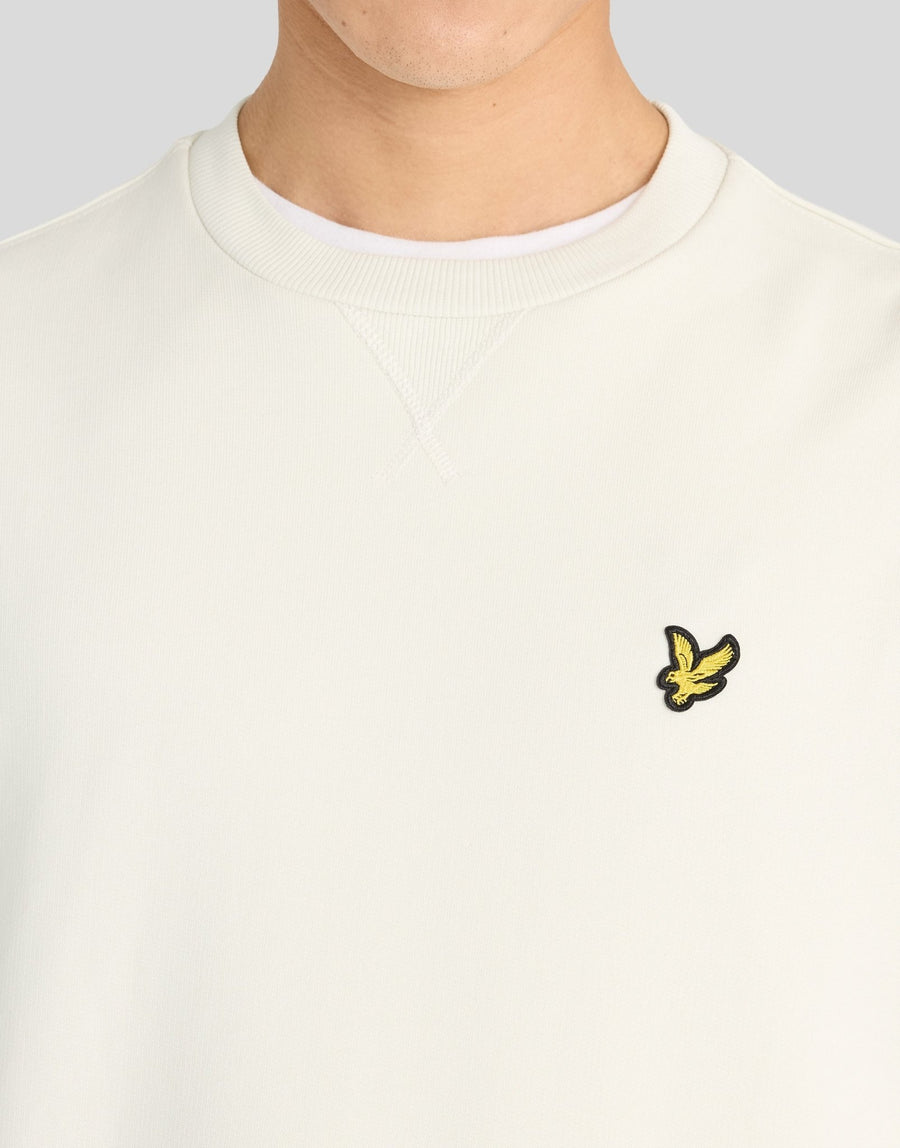 #vestes# - #lyle_and_scott#