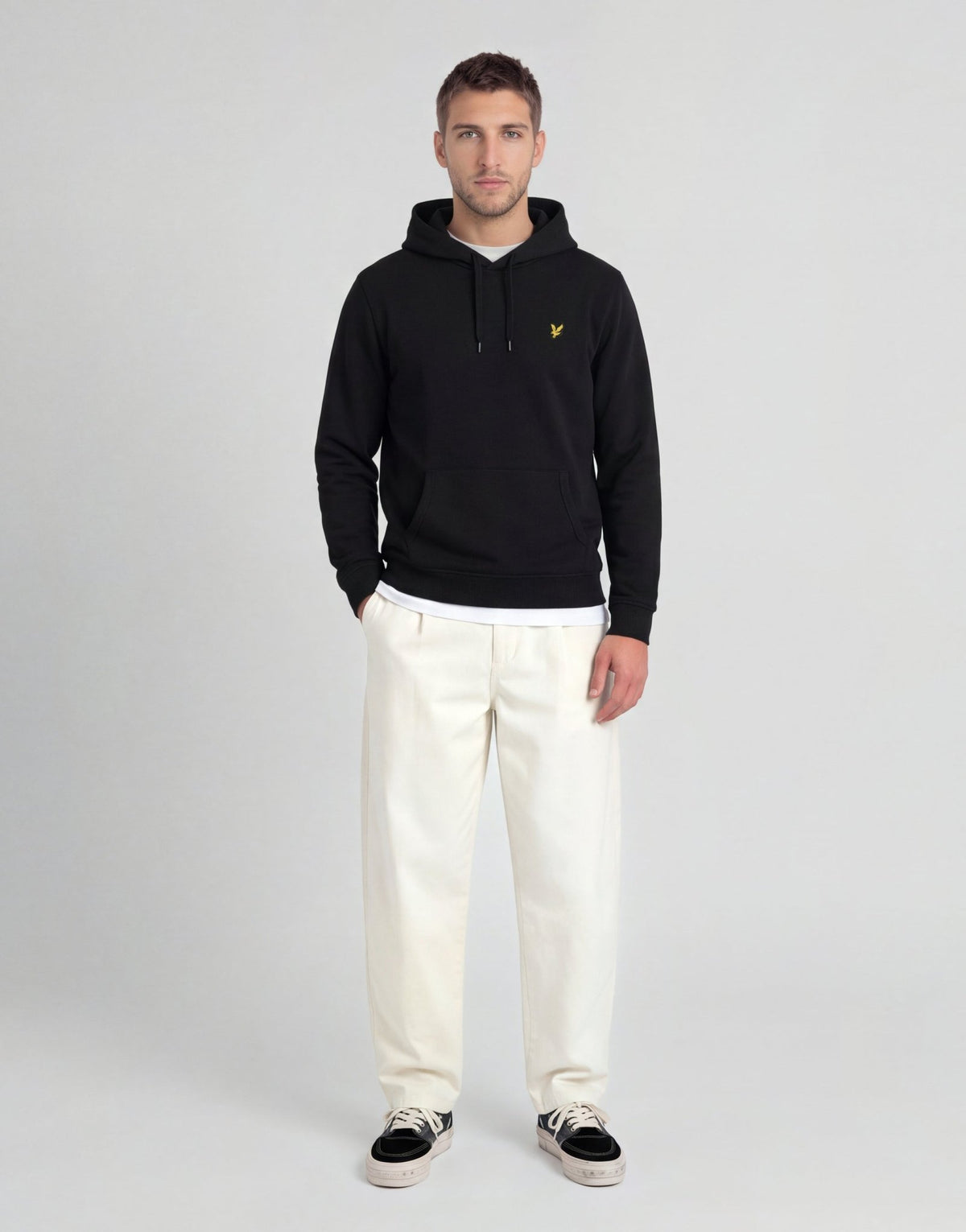 #jackets# - #lyle_and_scott#
