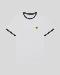 jackets - lyle_and_scott