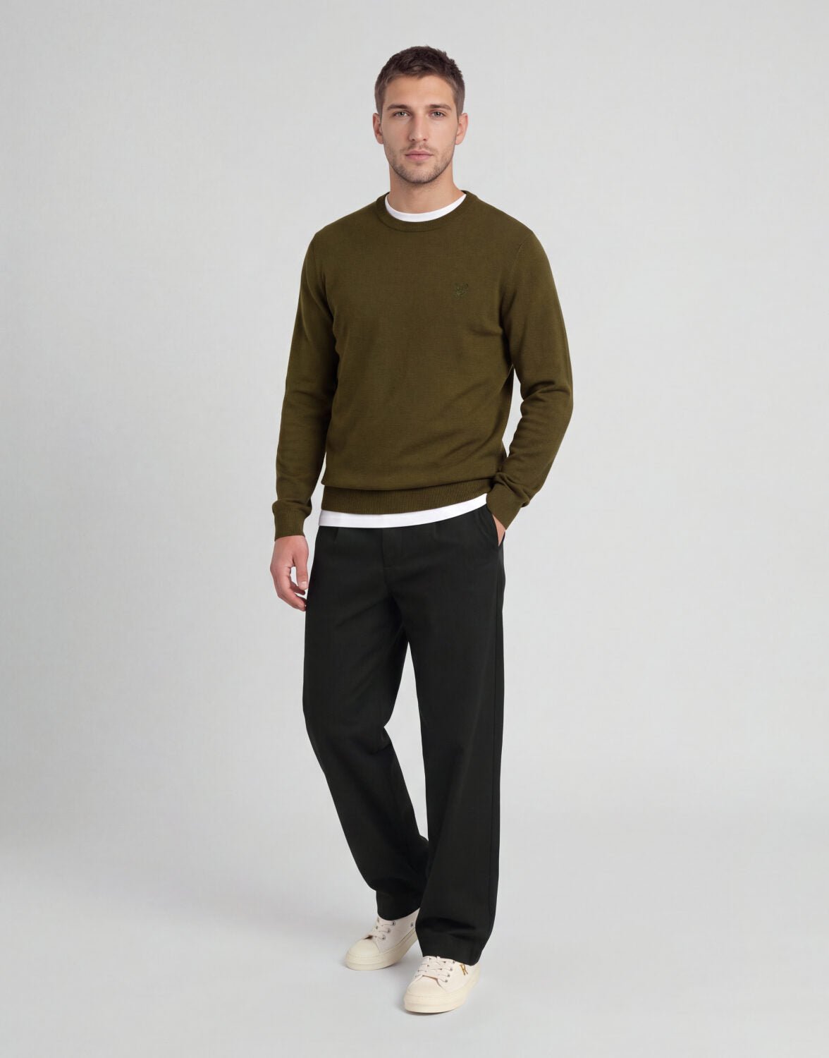 #jackets# - #lyle_and_scott#