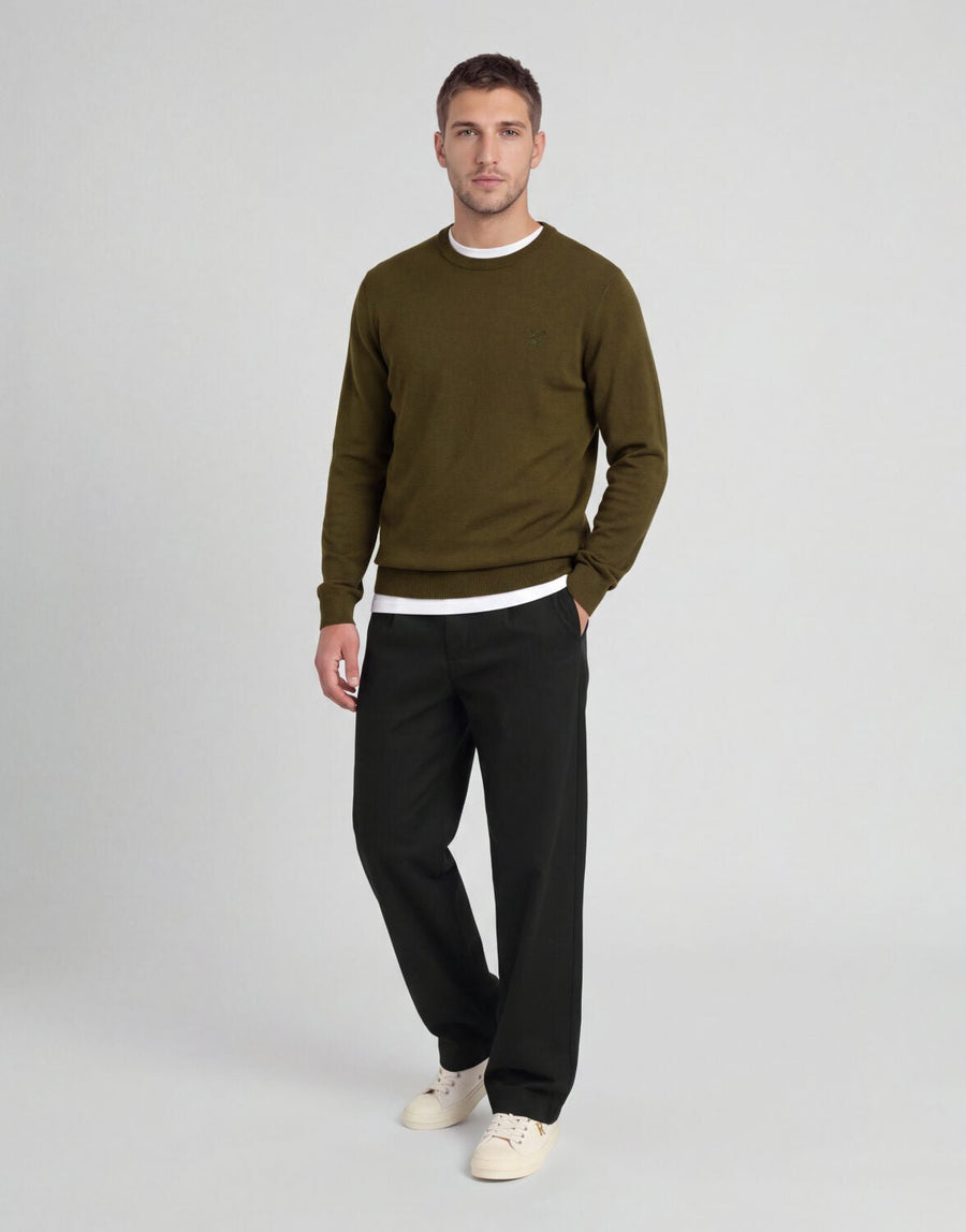 #jackets# - #lyle_and_scott#