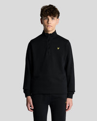 giacche - Lyle & Scott