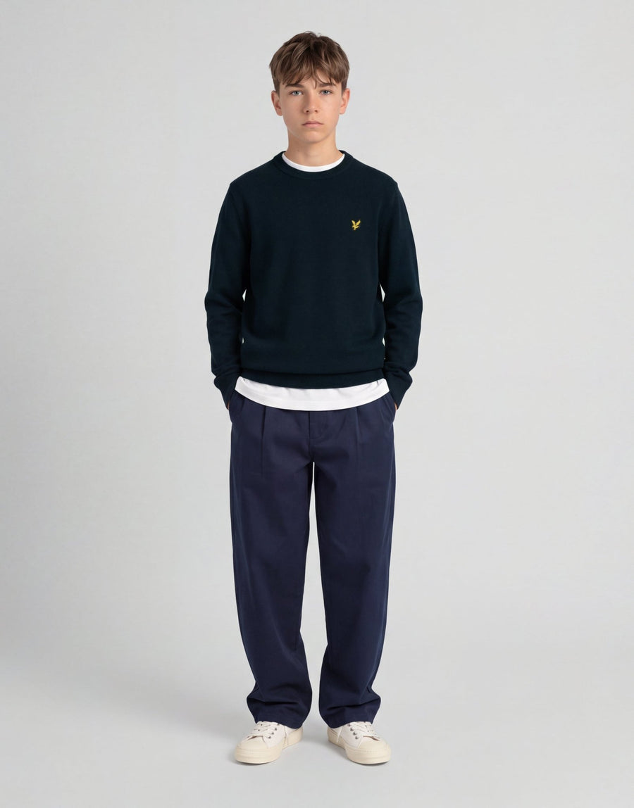 #jackets# - #lyle_and_scott#