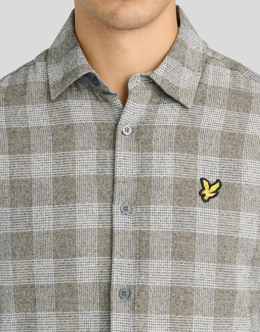 #jackor# - #lyle_and_scott#