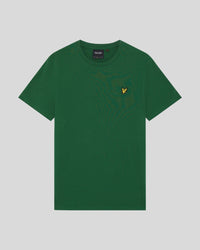 jackets - lyle_and_scott