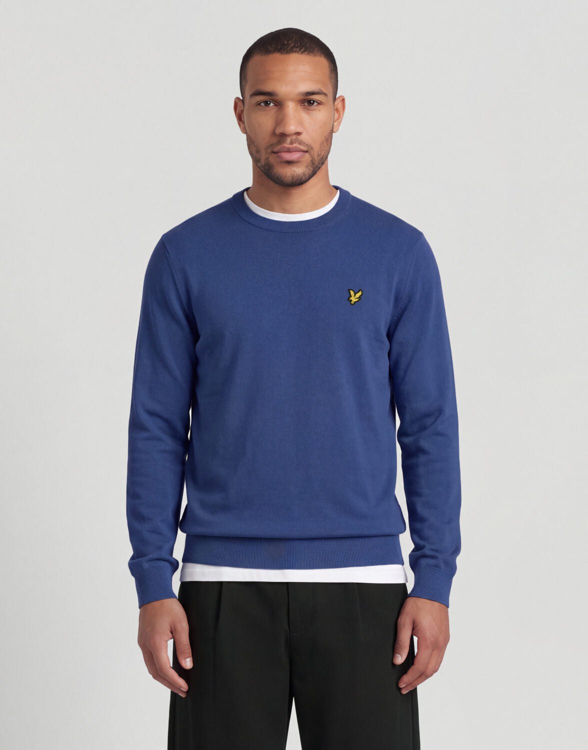 #jackets# - #lyle_and_scott#