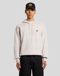 jackets - lyle_and_scott