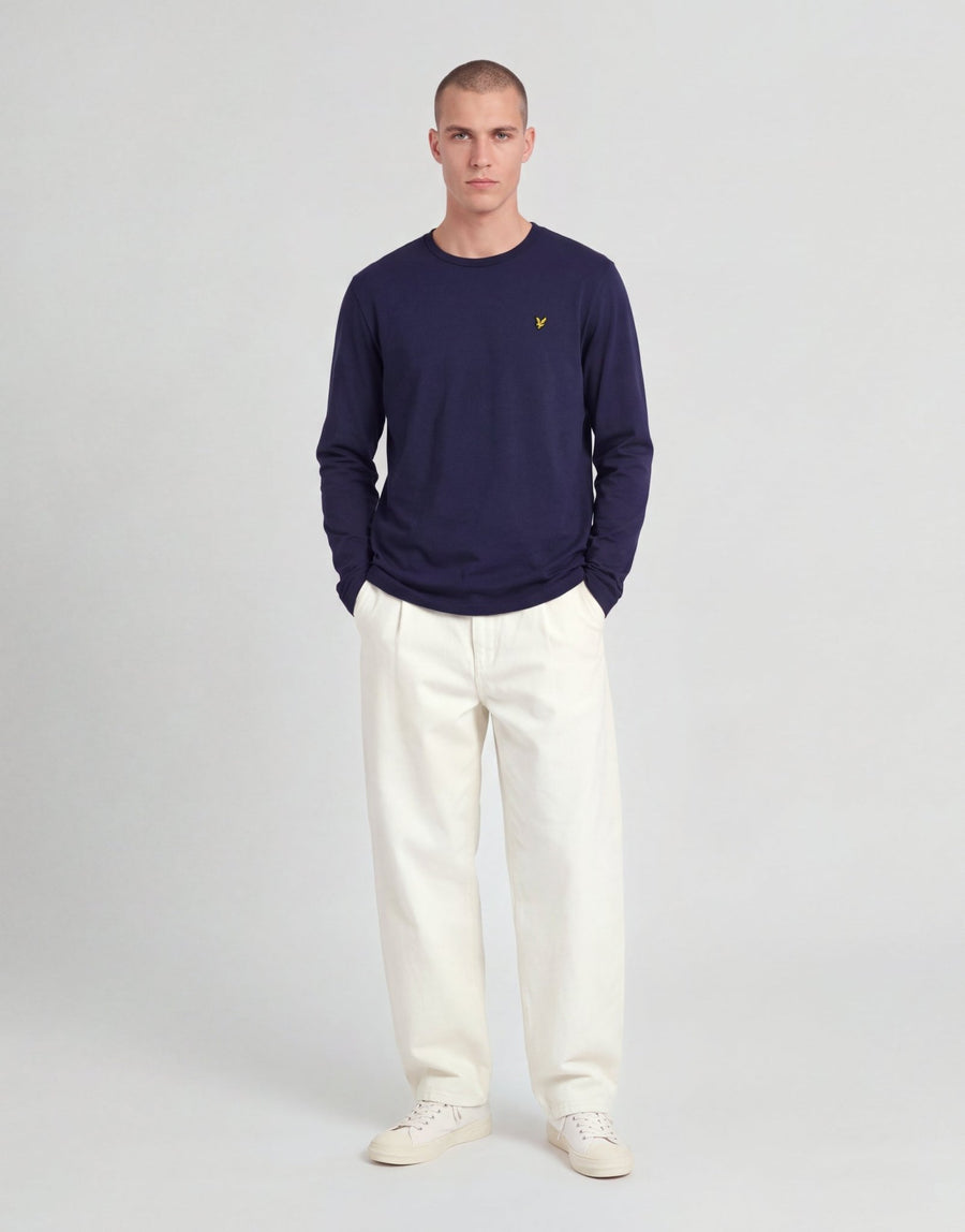 #giacche# - #lyle_and_scott#
