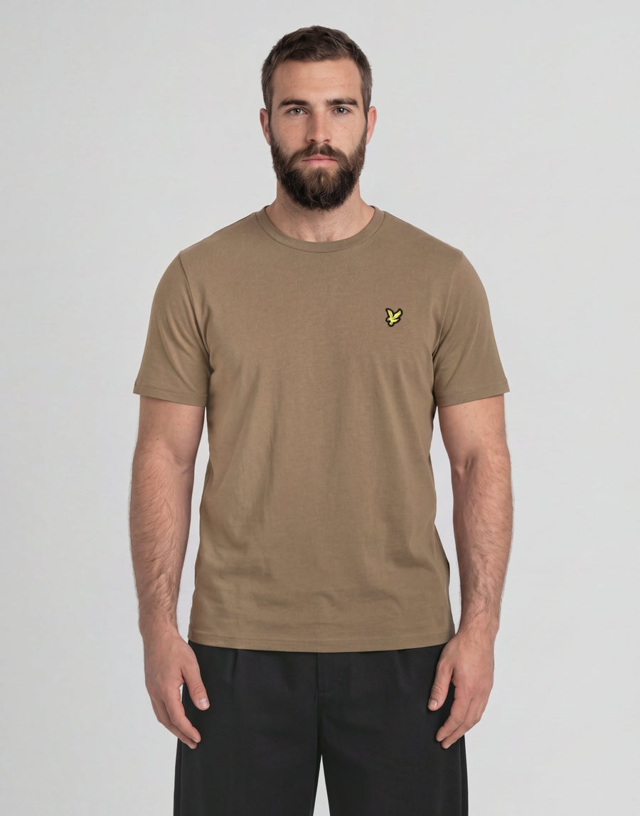 #jackor# - #lyle_and_scott#