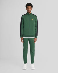 jackets - lyle_and_scott