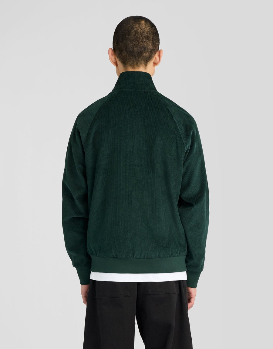 #Jacken# - #Lyle_and_Scott#