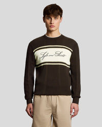 jackets - lyle_and_scott