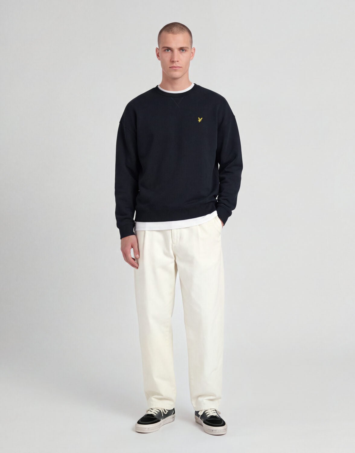 #jackets# - #lyle_and_scott#