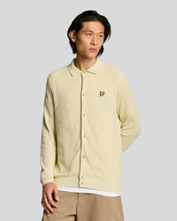 #jackets# - #lyle_and_scott#