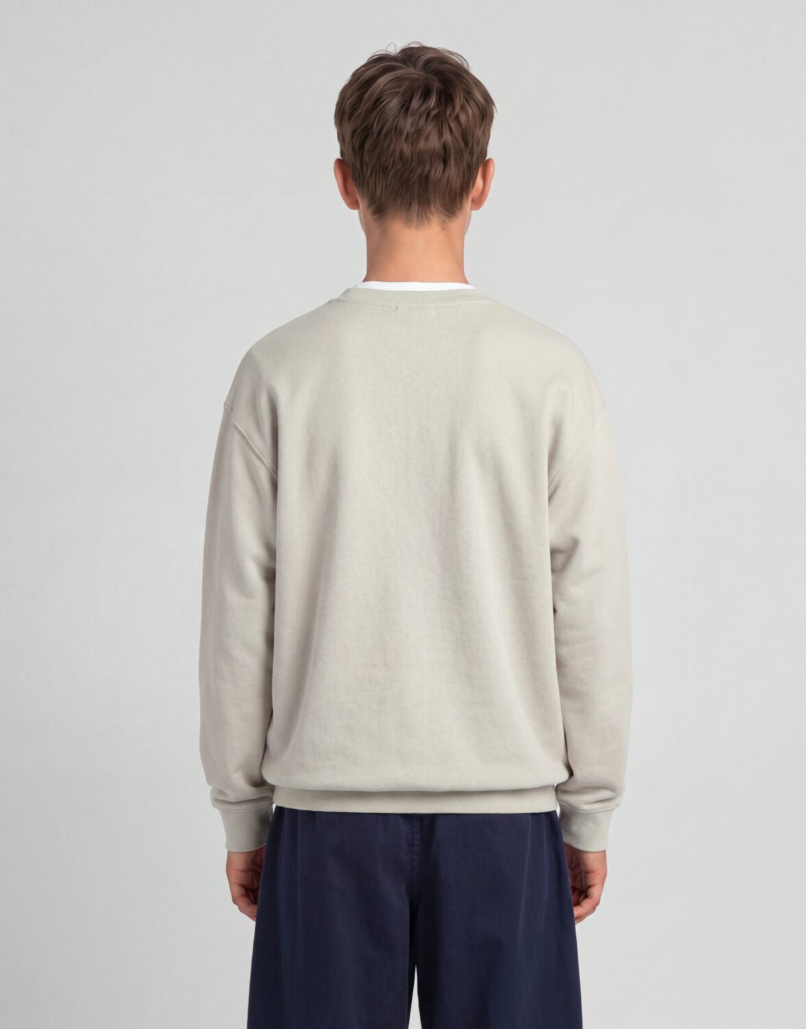 #jackets# - #lyle_and_scott#