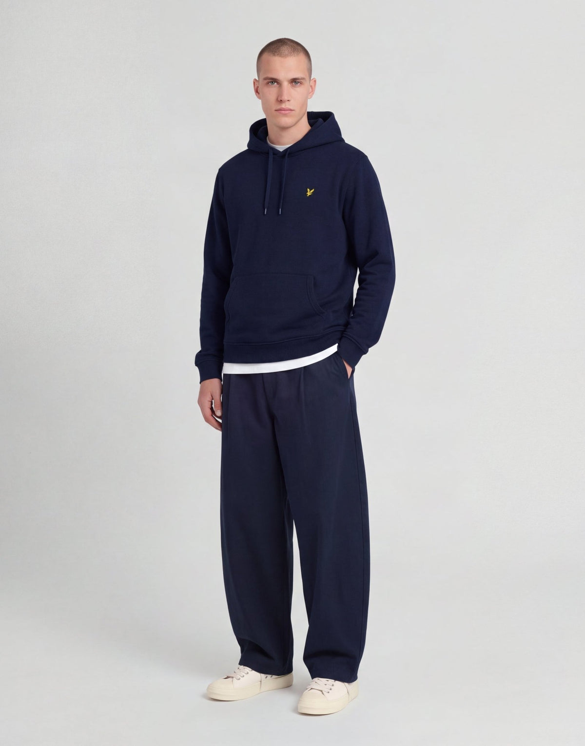 #jackor# - #lyle_and_scott#