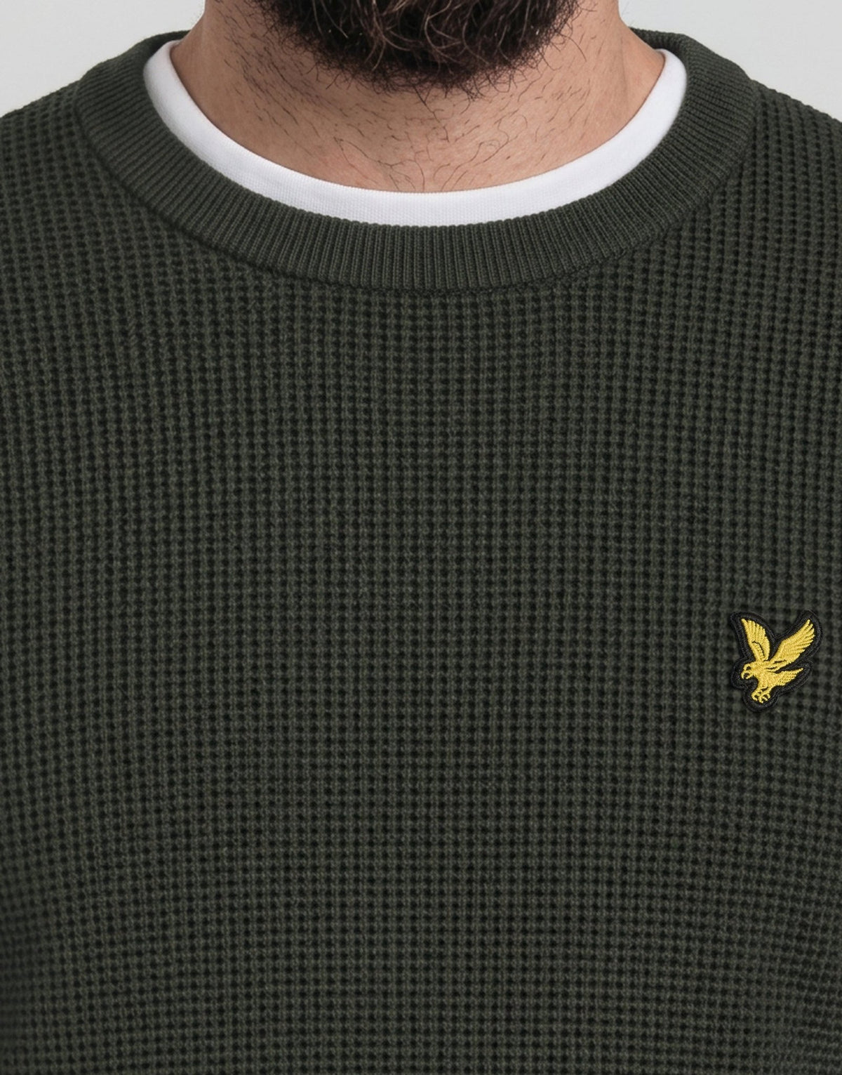 #jackets# - #lyle_and_scott#
