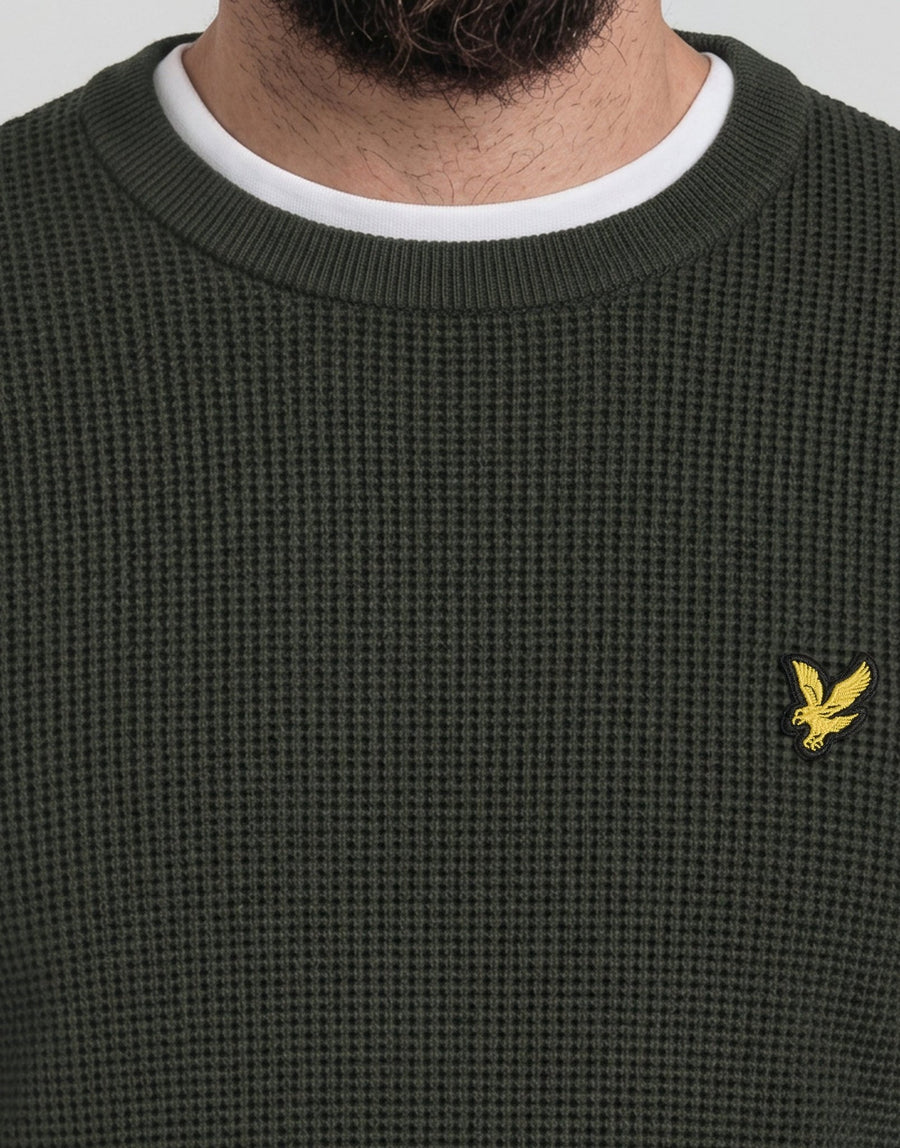 #jackets# - #lyle_and_scott#