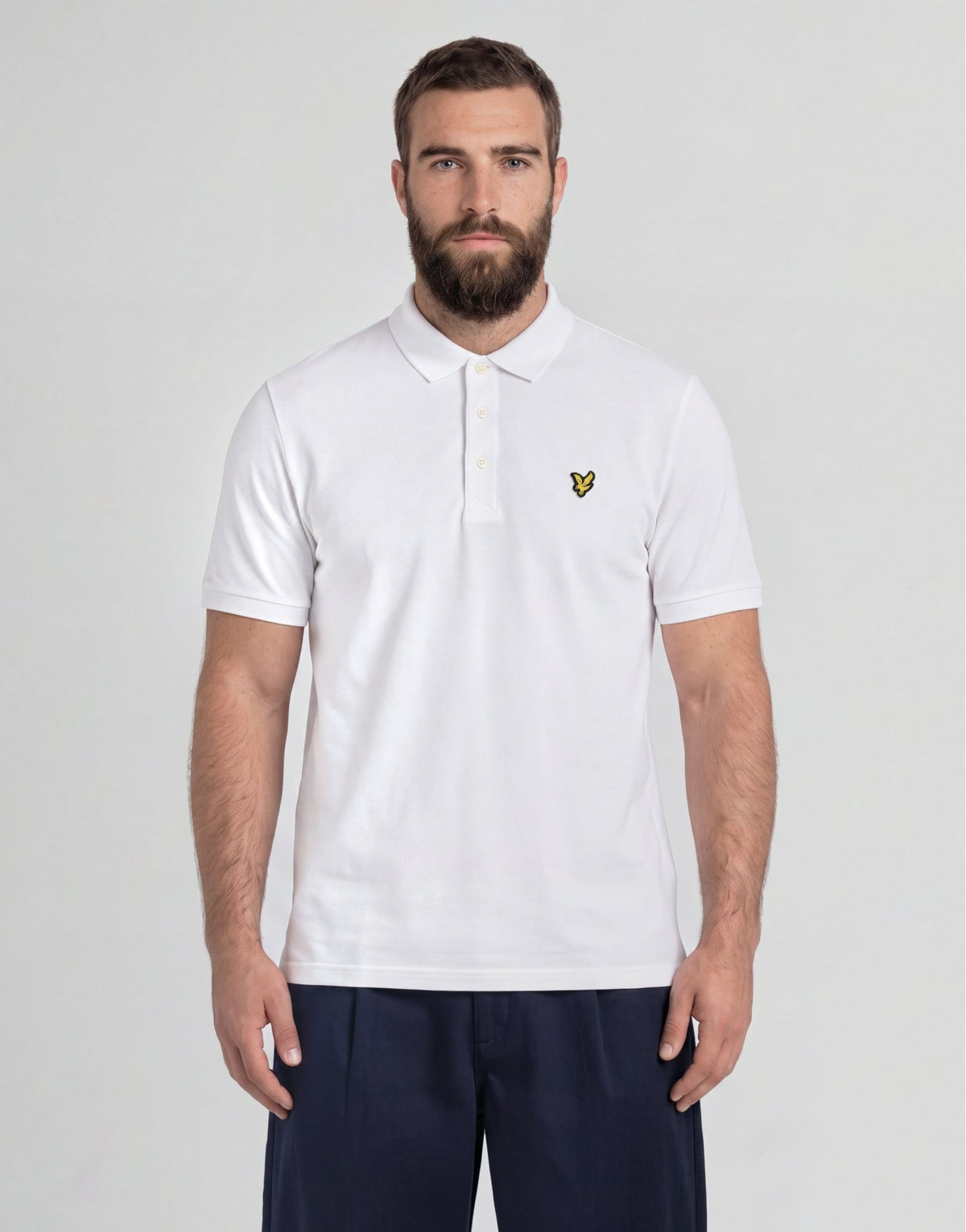 vestes - Lyle & Scott