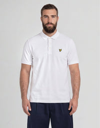 giacche - Lyle & Scott