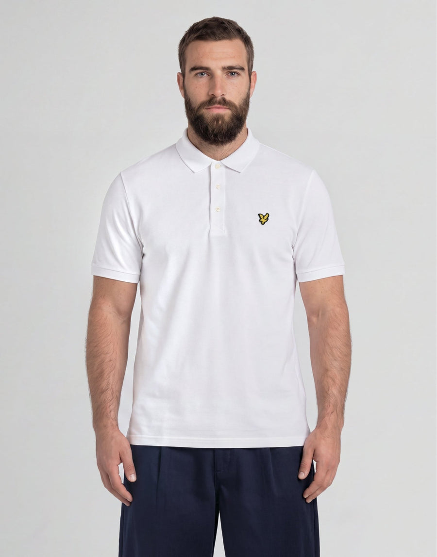 vestes - Lyle & Scott