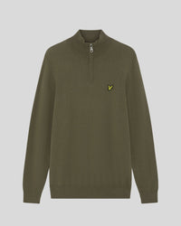 jackets - lyle_and_scott