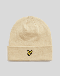 jackets - lyle_and_scott