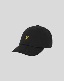 Cappellino da baseball