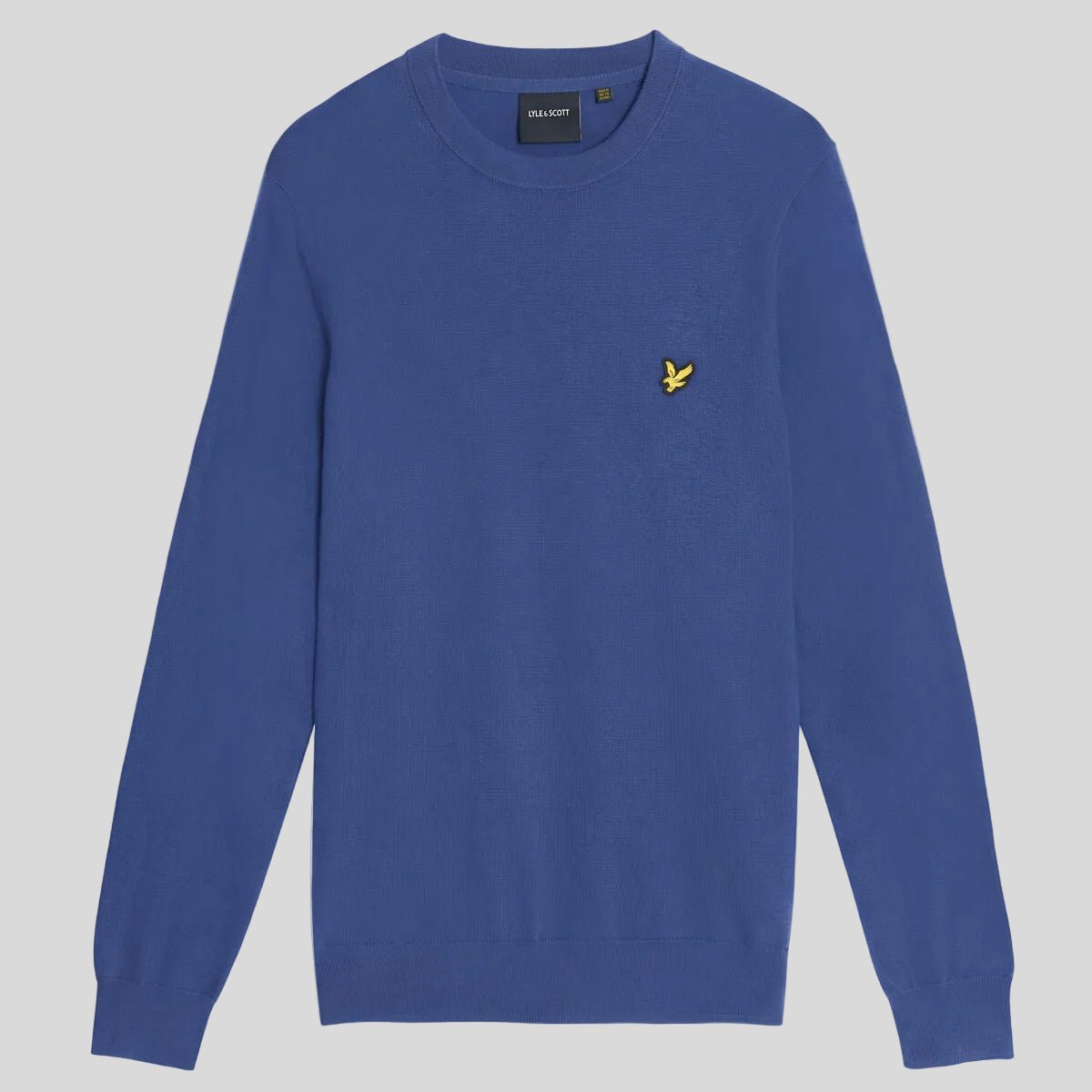 #jackets# - #lyle_and_scott#