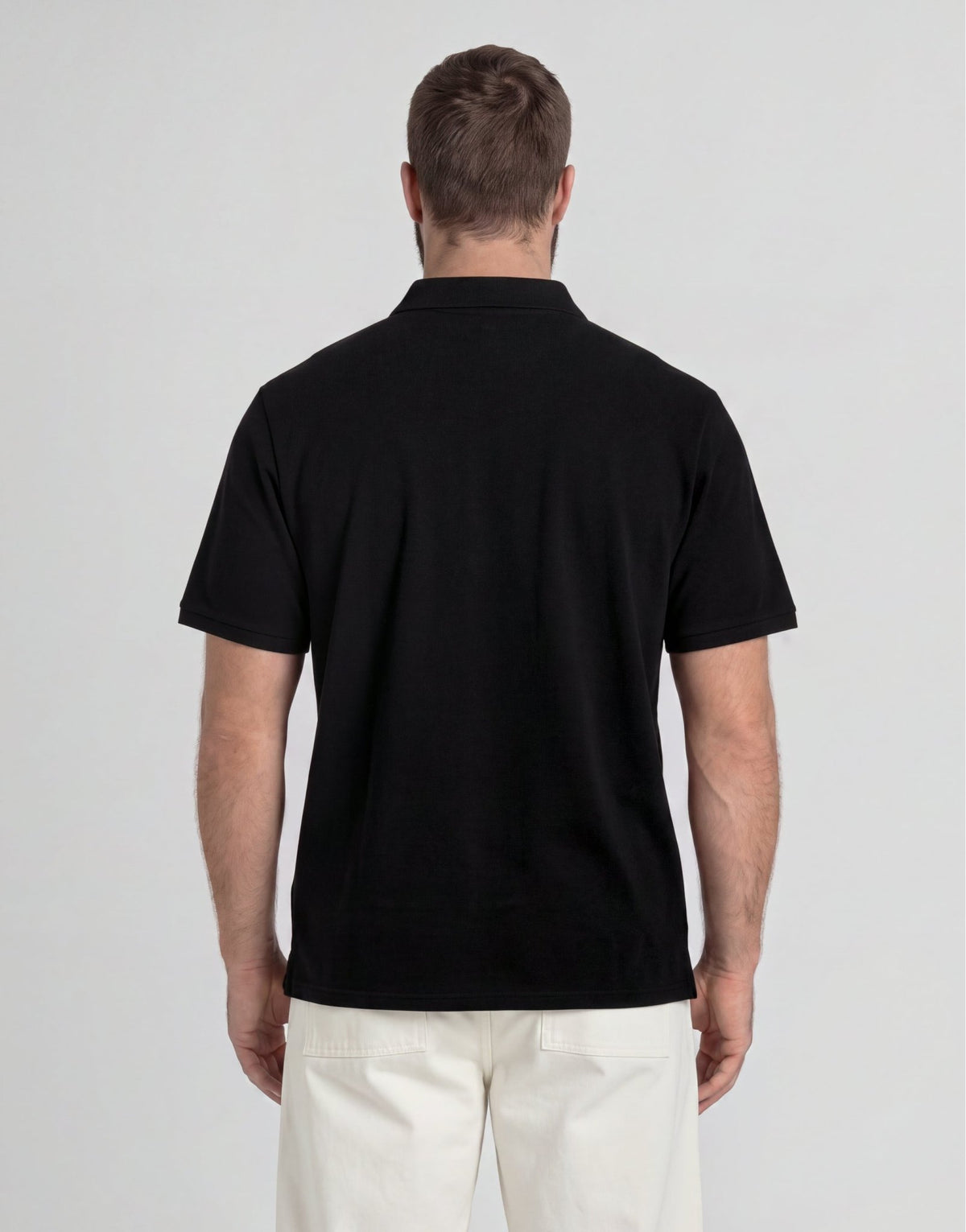 Jacken – Lyle & Scott