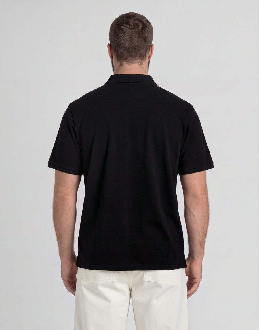 Jacken – Lyle & Scott