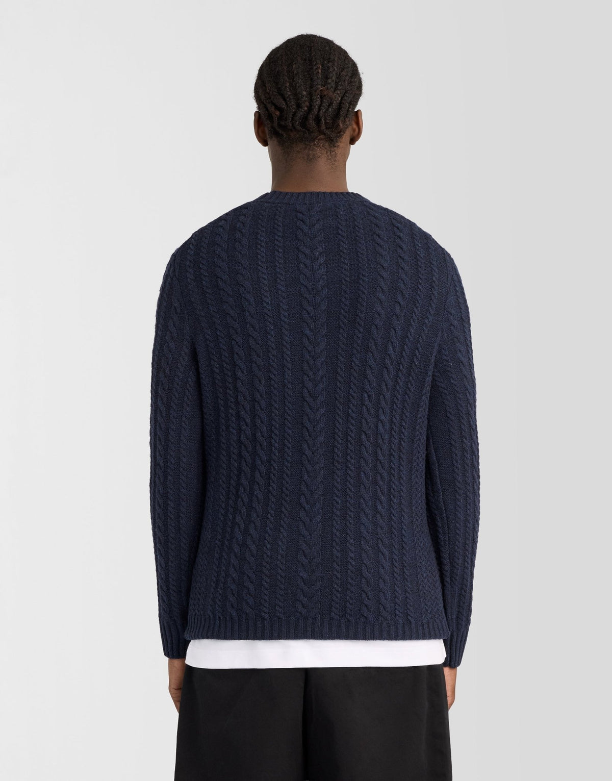 #jackor# - #lyle_and_scott#