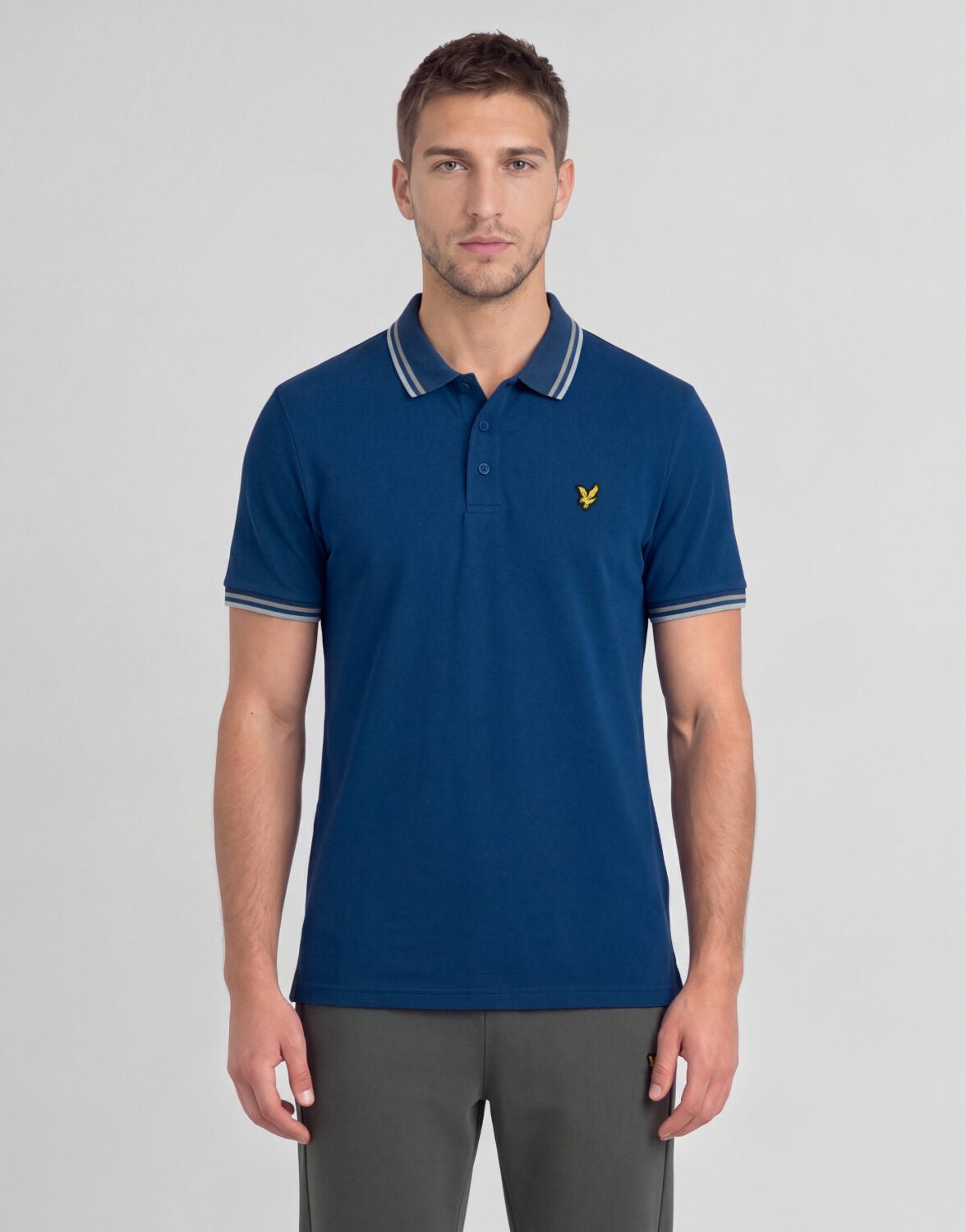 #jackets# - #lyle_and_scott#