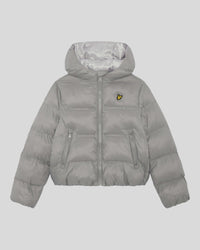 jackets - lyle_and_scott