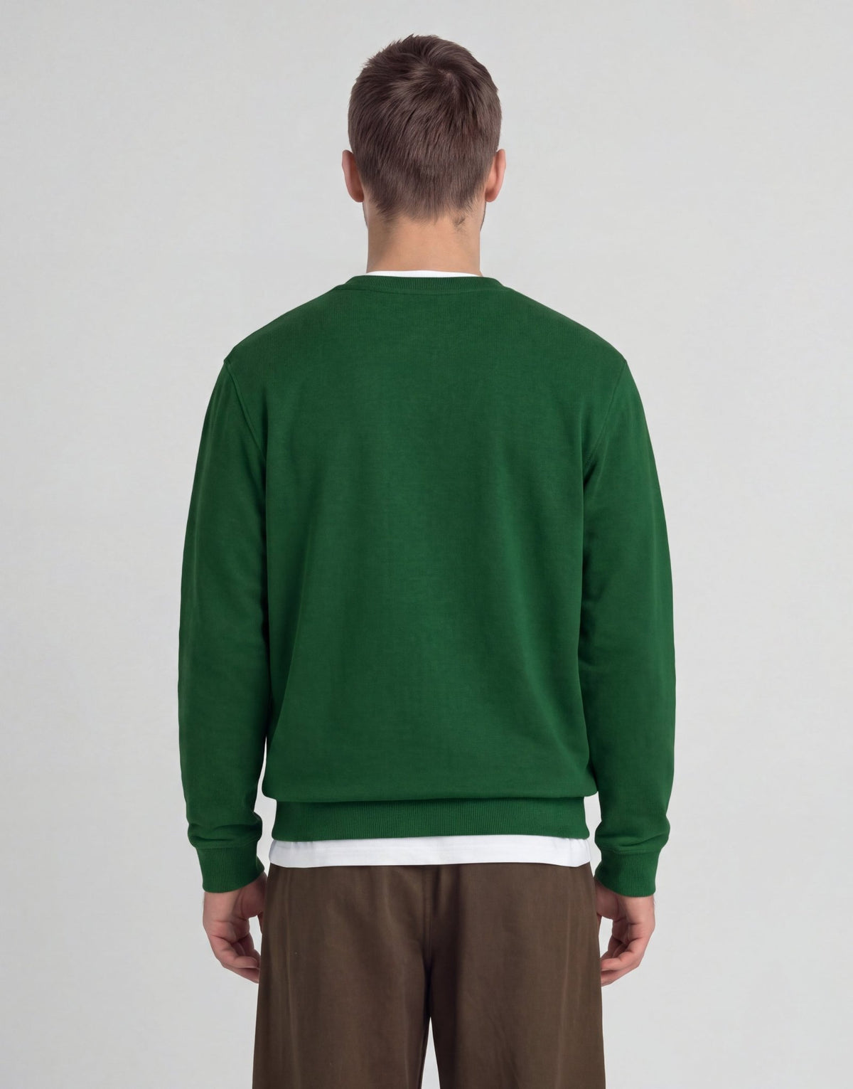 #jackets# - #lyle_and_scott#